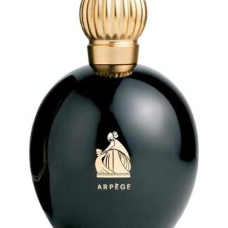 D LANVIN ARPEGE 100ML EDP