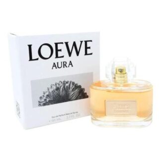 D LOEWE AURA 80 ML EDP