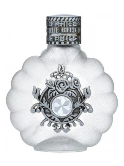 TRUE RELIGION FOR WOMEN 100 ML EAU DE PERFUM - Image 4