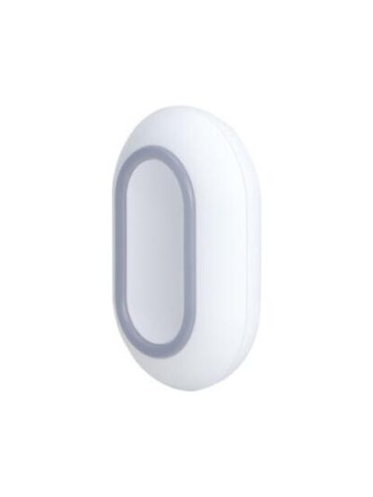 DAHUA BOTON DE PANICO ARD821-W2 INALAMBRICO BLANCO - Image 2