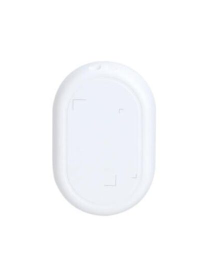DAHUA BOTON DE PANICO ARD821-W2 INALAMBRICO BLANCO - Image 3