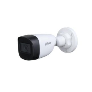 DAHUA CAMARA CCTV BULLET PARA EXTERIORES HAC-HFW1500CN-A ALAMBRICO 2880 X 1620 PIXELES DIA-NOCHE