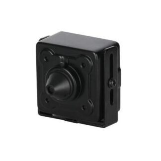 DAHUA CAMARA CCTV CUBO PARA INTERIORES-EXTERIORES HAC-HUM3201B-P ALAMBRICO 1920 X 1080 PIXELES DIA-NOCHE