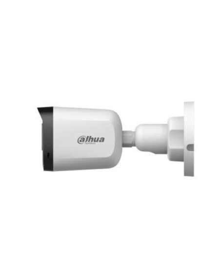DAHUA CAMARA DE SEGURIDAD CCTV BULLET IR PARA EXTERIORES DH-HAC-B1A51N-U-0280B ALAMBRICO 2880 X 1620 PIXELES DIA-NOCHE - Image 2