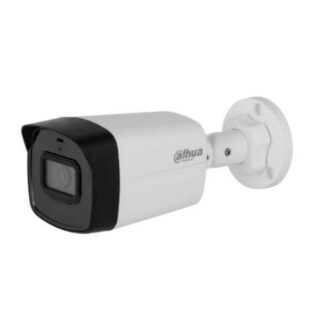DAHUA CAMARA DE SEGURIDAD IP SMART WIFI BULLET IR PARA INTERIORES-EXTERIORES IPC-B1E20 ALAMBRICO 1920X1080 FULL HD DIA-NOCHE