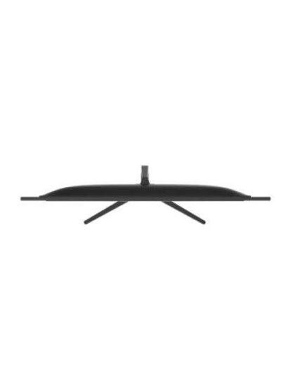 DAHUA DHILM22B200S MONITOR DE 21.45 PULGADAS- ULTRA DELGADO- 1920×1080- ANGULO DE VISUALIZACION DE 178 GRADOS ALTAVOCES INTEGRADOS HDMI VGA 100HZ 5MS N - Image 5