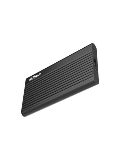 DAHUA DISCO DURO EXTERNO SSD PSSDT701TB WINDOWS 7-10 KYLIN OS UOS MAC ANDROID IPADOS NB - Image 2