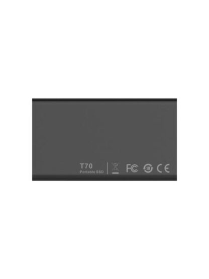 DAHUA DISCO DURO EXTERNO SSD PSSDT701TB WINDOWS 7-10 KYLIN OS UOS MAC ANDROID IPADOS NB - Image 3