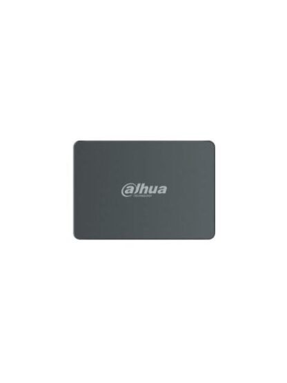 DAHUA DISCO DURO SSD DHISSDV800S1TB 1TB SATA III 2.5 PULGADAS 7MM NB - Image 2