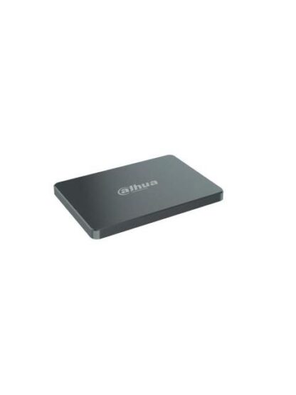 DAHUA DISCO DURO SSD DHISSDV800S1TB 1TB SATA III 2.5 PULGADAS 7MM NB - Image 3