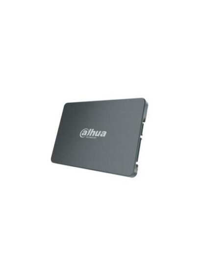 DAHUA DISCO DURO SSD DHISSDV800S1TB 1TB SATA III 2.5 PULGADAS 7MM NB - Image 4