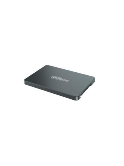 DAHUA DISCO DURO SSD DHISSDV800S1TB 1TB SATA III 2.5 PULGADAS 7MM NB - Image 5