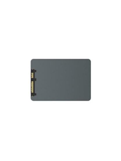 DAHUA DISCO DURO SSD DHISSDV800S1TB 1TB SATA III 2.5 PULGADAS 7MM NB - Image 6
