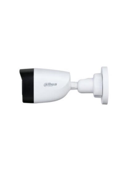 DAHUA FULLCOLORKITA KIT DE 4 CANALES FULL COLOR 2 MP CON AUDIO 1XVR 4CH. INCLUYE 4 CAMARAS FULL COLOR 2 MP CON MICROFONO SISTEMA DE 4 CANALE +1 IP - Image 6