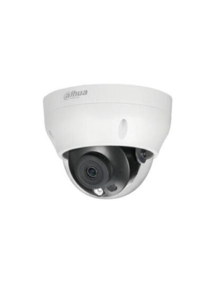 DAHUA IPCHDPW1431R1S4 CAMARA IP DOMO DE 4 MEGAPIXELES- LENTE DE 2.8MM- IR DE 30 MTS- H.265- WDR REAL- IP67- POE- 3D DNR- HLC- - Image 2