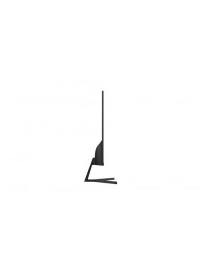 DAHUA LM24B200S MONITOR DE 23.80 PULGADAS- ULTRA DELGADO- 1920×1080 (FHD)- ANGULO DE VISUALIZACION DE 178 GRADOS ALTAVOCES INTEGRADOS HDMI VGA 100HZ 5MS - Image 2
