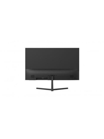 DAHUA LM24B200S MONITOR DE 23.80 PULGADAS- ULTRA DELGADO- 1920×1080 (FHD)- ANGULO DE VISUALIZACION DE 178 GRADOS ALTAVOCES INTEGRADOS HDMI VGA 100HZ 5MS - Image 3