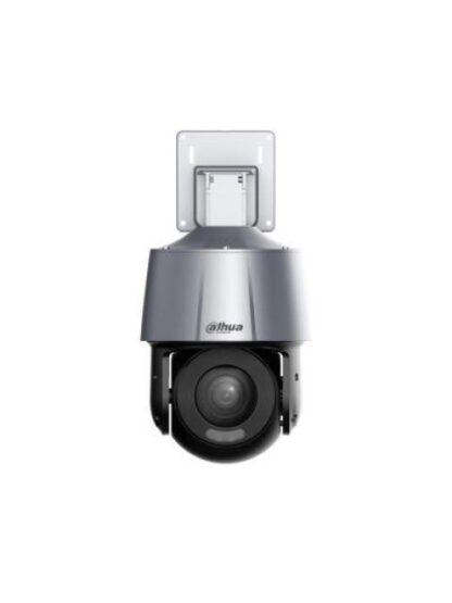 DAHUA SD3A200GNAPV CAMARA IP PT DE 2 MP FULL C- DISUASION ACTIVA- LENTE FIJO- IR DE 30 METROS- H.265+- RANURA MICROSD- AUDIO BIDIRECC- IP66- POE- - Image 2