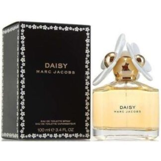 DAISY DAMA MARC JACOBS 100 ML EDT SPRAY - ORIGINAL