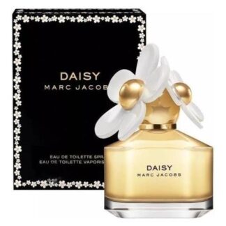 DAISY TRADICIONAL EDT 100ML PARA MUJER