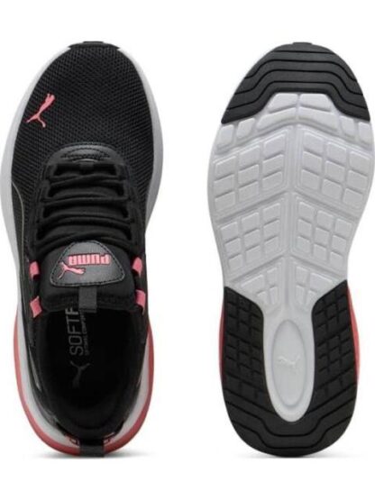 DAMA LIFESTYLE AMPLIFIER WNS NEGRO PUMA - Image 3