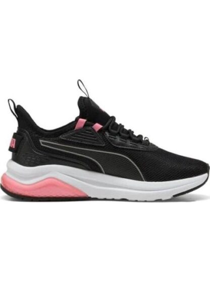 DAMA LIFESTYLE AMPLIFIER WNS NEGRO PUMA - Image 5