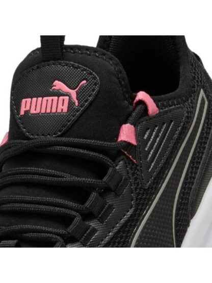 DAMA LIFESTYLE AMPLIFIER WNS NEGRO PUMA - Image 6