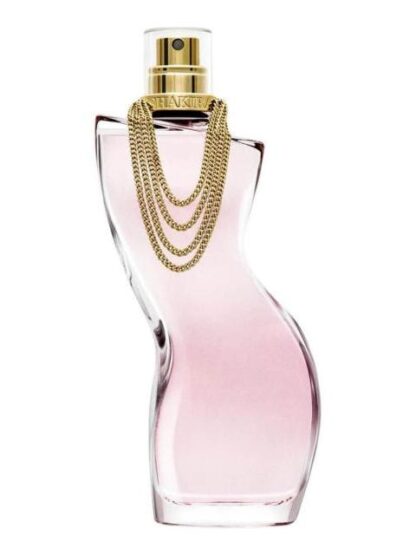 DANCE. EDT 80ML PARA MUJER