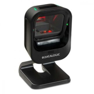 DATALOGIC MAGELLAN 900I LECTOR DE CODIGO DE BARRAS LED 1D-2D - INCLUYE CABLE USB Y BASE