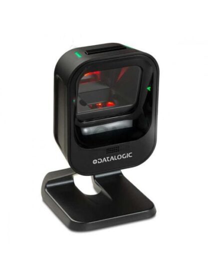 DATALOGIC MAGELLAN 900I LECTOR DE CODIGO DE BARRAS LED 1D-2D - INCLUYE CABLE USB Y BASE