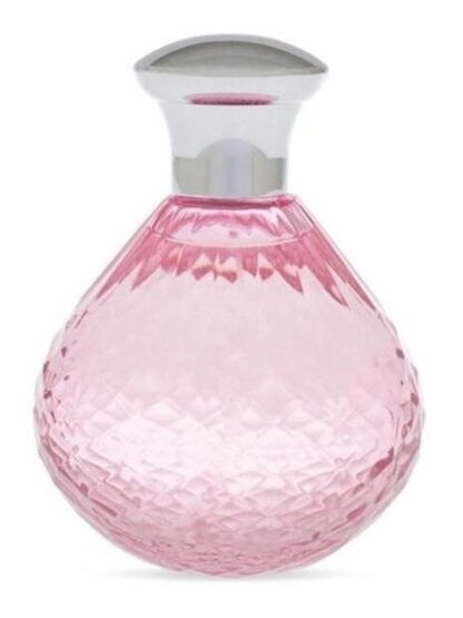 DAZZLE BY PARIS HILTON EAU DE PARFUM 125 ML 100% PE - Image 3