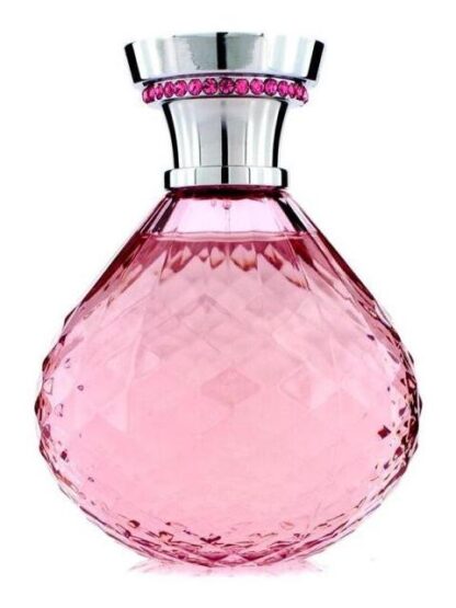 DAZZLE BY PARIS HILTON EAU DE PARFUM 125 ML 100% PE - Image 6