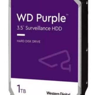 DD WD PURPLE WD11PURZ 1TB