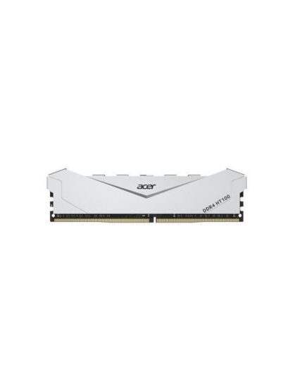 DDR4 ACER HT100 UDIMM PLATA 8GB 3200 MHZ - Image 4