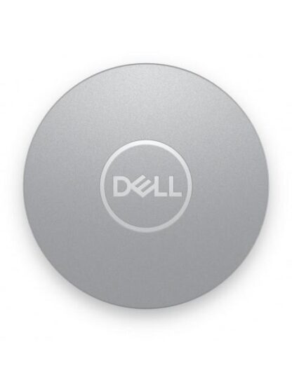 DELL DOCKING STATION DA305 USB-C 2X USB-A 1X USB-C 1X HDMI 1X DISPLAYPORT 1X RJ-45 PLATA - Image 4
