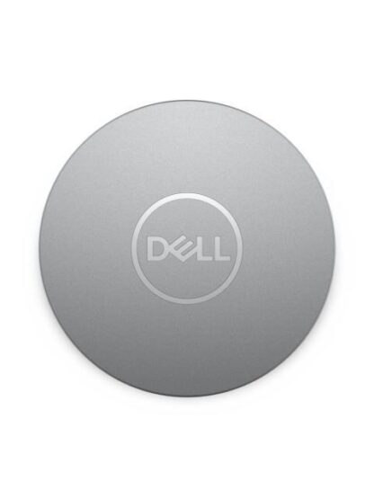 DELL DOCKING STATION DA310 USB-C 2X USB-A 1X USB-C 1X HDMI 1X DISPLAYPORT 1X RJ-45 GRIS - Image 7