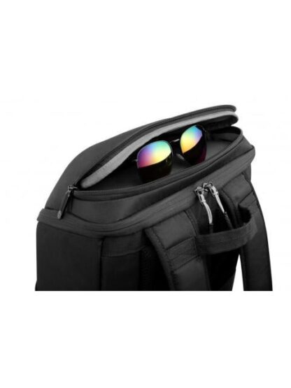 DELL GAMING BACKPACK 17 PULGADAS GM1720PM 460BCYY (GM1720PM) - Image 7