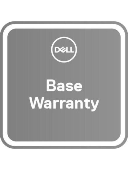 DELL GARANTIA 3 ANOS PREMIUM SUPPORT PARA INSPIRON 3000 - ¡APROVECHA DESCUENTO EXCLUSIVO AL COMPRAR CON EQUIPO COMPATIBLE!