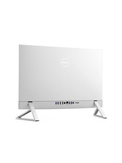 DELL INSPIRON 5430 ALL-IN-ONE 23.8 INTEL CORE I7-150U 1.80GHZ 16GB 1TB SSD WINDOWS 11 HOME 64-BIT BLANCO - Image 7