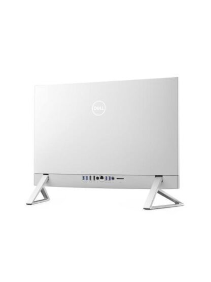 DELL INSPIRON 5430 ALL-IN-ONE 23.8 INTEL CORE I7-150U 1.80GHZ 16GB 1TB SSD WINDOWS 11 HOME 64-BIT BLANCO - Image 8
