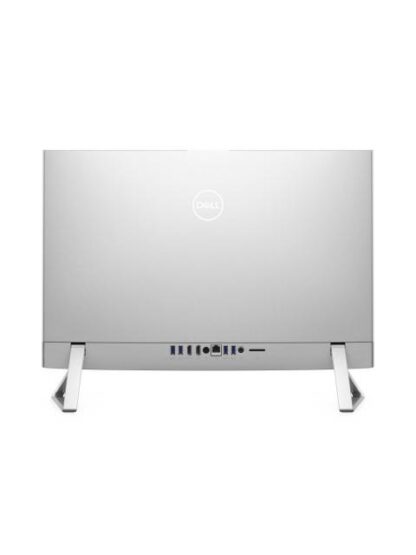 DELL INSPIRON 5430 ALL-IN-ONE 23.8 INTEL CORE I7-150U 1.80GHZ 16GB 1TB SSD WINDOWS 11 HOME 64-BIT BLANCO - Image 9