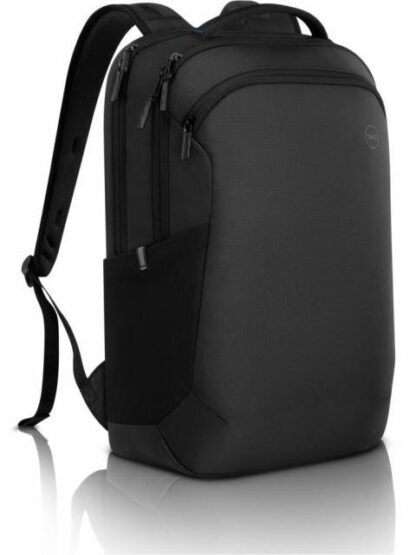 DELL MOCHILA ECOLOOP PRO PARA LAPTOP 15? NEGRO - Image 2