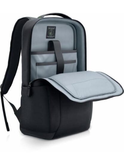 DELL MOCHILA ECOLOOP PRO SLIM PARA LAPTOP 15? NEGRO