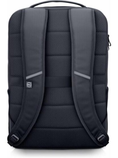 DELL MOCHILA ECOLOOP PRO SLIM PARA LAPTOP 15? NEGRO - Image 4