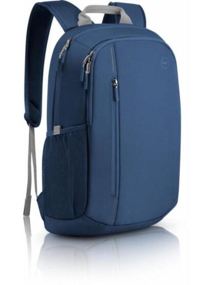 DELL MOCHILA ECOLOOP URBAN PARA LAPTOP 15? AZUL - Image 2