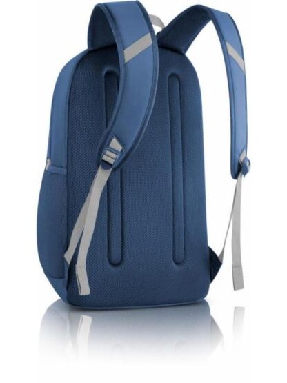 DELL MOCHILA ECOLOOP URBAN PARA LAPTOP 15? AZUL - Image 3