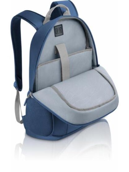 DELL MOCHILA ECOLOOP URBAN PARA LAPTOP 15? AZUL - Image 4