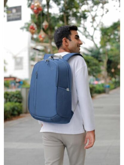 DELL MOCHILA ECOLOOP URBAN PARA LAPTOP 15? AZUL - Image 6