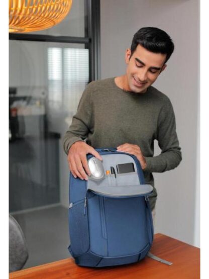 DELL MOCHILA ECOLOOP URBAN PARA LAPTOP 15? AZUL - Image 8