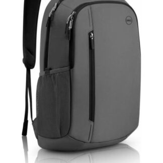 DELL MOCHILA ECOLOOP URBAN PARA LAPTOP 15 GRIS